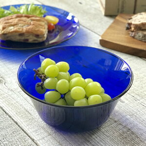 y15%OFFN[|11/4 20:00`11/5 23:59zH  唫 i17.0cmjTt@CA{E KX dqWΉ H@Ή fbNX DURALEX JtF