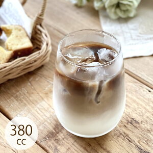 H  OX i380ccjfJ[ ^u[ Rbv Borgonovo JtF