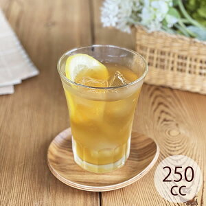 H  ^u[ i250ccjA}tB[ OX Jbv KX dqWΉ H@Ή fbNX DURALEX JtF