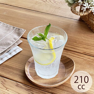 y15%OFFN[|11/4 20:00`11/5 23:59zH  ^u[ i210ccjA}tB[ OX Jbv KX dqWΉ H@Ή fbNX DURALEX JtF