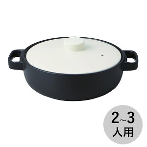 y10%OFFN[|9/13 0:00`9/16 9:59zyT-928479zNC|bgg[gyiMTCY / zCgj2`3lp T[}Ntg TOTE CLAYPOT H y  aH _