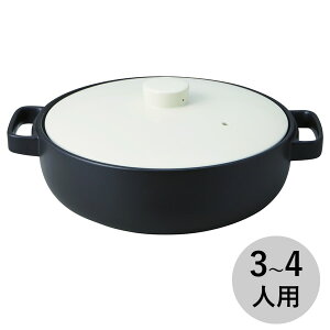 yT-928486zNC|bgg[gyiLTCY / zCgj3`4lp T[}Ntg TOTE CLAYPOT H y  aH _