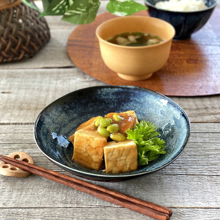 楽天市場】【3,000円OFFクーポン2/1 10:00〜2/4 9:59】食器 和食器 