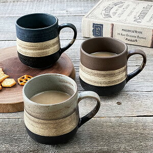 y15%OFFN[|11/4 20:00`11/5 23:59zH aH  }OJbv ZsA}OJbv _ Z AEgbg JtF dqWΉ H@Ή