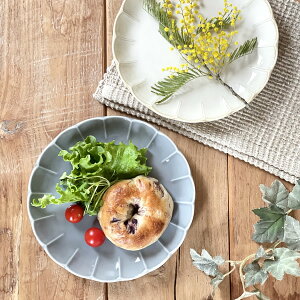 H  M pX^M Fe^7.0M Z M v[g ێM e` AEgbg JtF dqWΉ H@Ή