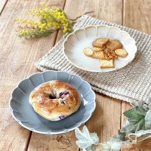 y10%OFFN[|11/16 23:59܂ŁzH  M M Fe^5.0M P[LM M Z v[g ێM e` AEgbg JtF dqWΉ H@Ή