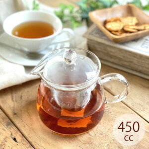 y2,000~OFFN[|11/27 1:59܂ŁzH  eB[|bg |bg450cciXeXJSԕtj ϔMKX dqWΉ JtF