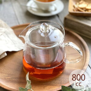 y2,000~OFFN[|11/27 1:59܂ŁzH  eB[|bg |bg800cciXeXJSԕtj ϔMKX dqWΉ JtF