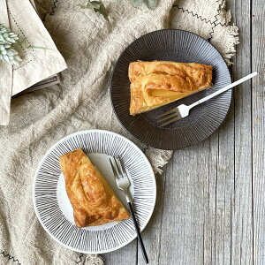 y2,000~OFFN[|11/27 1:59܂ŁzH  M M CA^5.0M M Z v[g pM rim wire AEgbg JtF dqWΉ H@Ή