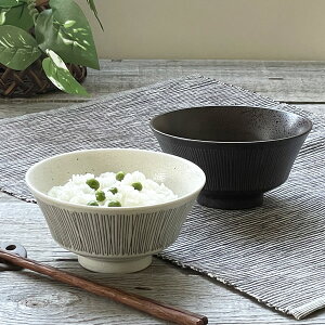 y3,000~OFFN[|11/1 10:00`11/4 9:59zH  q CA^q ђq Z rim wire AEgbg JtF dqWΉ H@Ή