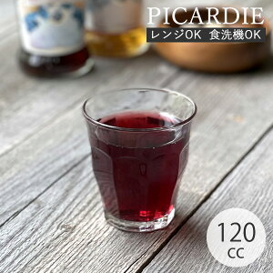 H  ^u[ i120ccjsJfB[ OX Jbv KX dqWΉ H@Ή fbNX DURALEX JtF