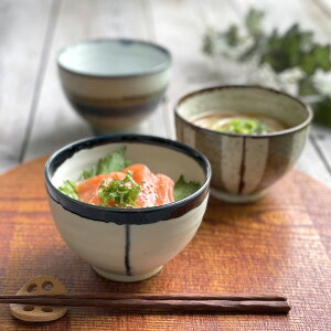 y2,000~OFFN[|11/27 1:59܂ŁzH aH  ǂԂ 3̂Dݘ _ Z  ~j AEgbg JtF dqWΉ H@Ή