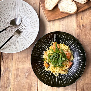 H aH  M J[M \6.8[M pX^M _ Z M v[g AEgbg JtF dqWΉ H@Ή