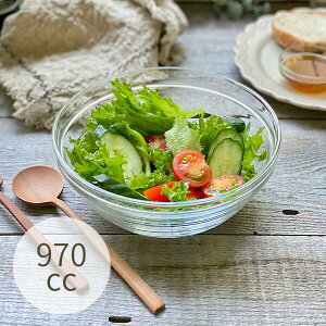 y2,000~OFFN[|11/11 1:59܂ŁzH  T_{E i970ccjX^bN{E  X^bLO KX dqWΉ H@Ή fbNX DURALEX JtF