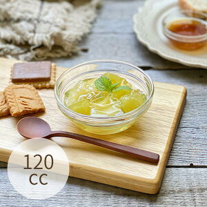 y2,000~OFFN[|11/11 1:59܂ŁzH   i120ccjX^bN{E X^bLO {E KX dqWΉ H@Ή fbNX DURALEX JtF