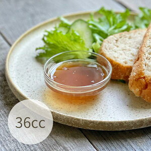 y15%OFFN[|11/4 20:00`11/5 23:59zH   i36ccjX^bN{E X^bLO {E KX dqWΉ H@Ή fbNX DURALEX JtF