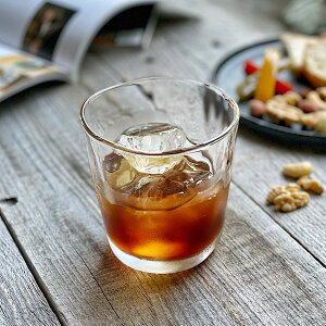 H  OX iP-6699jTebineribN ^u[ bNOX { H@Ή KX Ăт˂ AEgbg JtF