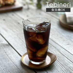 H  OX iP-6695jTebineriĂт˂370 ^u[ r[OX rAJbv { H@Ή KX Ăт˂ AEgbg JtF