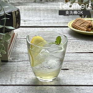 y15%OFFN[|11/4 20:00`11/5 23:59zH  OX iP-6696jTebinerit[JbviLj ^u[ }`Jbv { H@Ή KX Ăт˂ AEgbg JtF