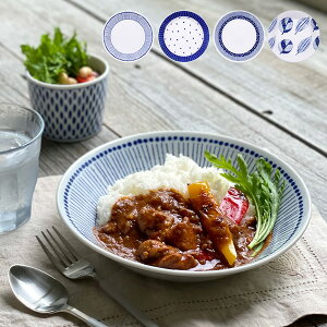 H  M J[M 6.3[M pX^M Z M v[g [M AEgbg JtF dqWΉ H@Ή