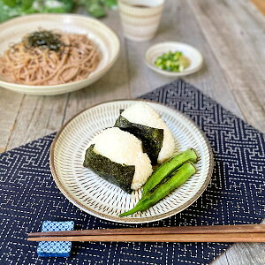 y3,000~OFFN[|11/1 10:00`11/4 9:59zH aH  M M Kg`5.0M _ M Z v[g ێM Z| AEgbg JtF dqWΉ H@Ή