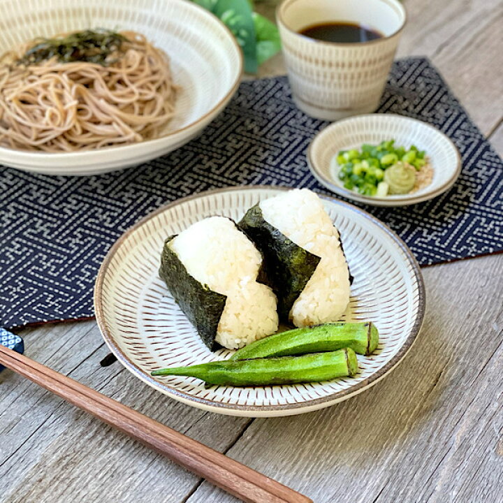 楽天市場】食器 取り皿 おしゃれ 和食器 モダン 中皿 美濃焼 プレート 丸皿 美濃民芸 アウトレット カフェ風 錆トチリ5.0取り皿 : おしゃれ食器の通販M'home style 楽天市場】食器 取り皿 おしゃれ 和食器 モダン 中皿 美濃焼 プレート 丸皿 美濃民芸 アウトレット カフェ風 錆トチリ5.0取り皿 : おしゃれ食器の通販M'home style