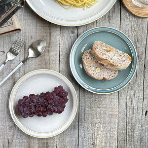 y3,000~OFFN[|11/1 10:00`11/4 9:59zH aH  M M GbW16.3cmv[g _ M Z v[g AEgbg JtF dqWΉ H@Ή