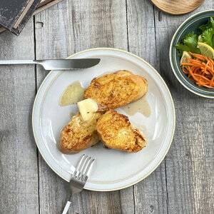 y15%OFFN[|11/4 20:00`11/5 23:59zH aH  M M GbW22.3cmv[g _ Z v[g AEgbg JtF dqWΉ H@Ή