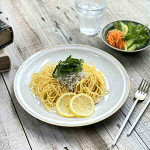 H aH  M pX^M GbW25.4cmv[g _ M Z v[g AEgbg JtF dqWΉ H@Ή