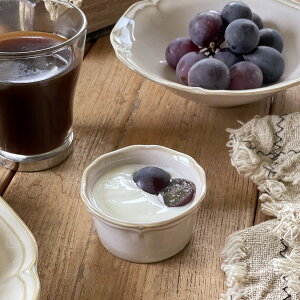 y2,000~OFFN[|11/11 1:59܂ŁzH   AW2.5 Z fU[gJbv AEgbg JtF dqWΉ H@Ή