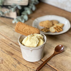 y2,000~OFFN[|11/11 1:59܂ŁzH   AWJbv160cc Z fU[gJbv AEgbg JtF dqWΉ H@Ή