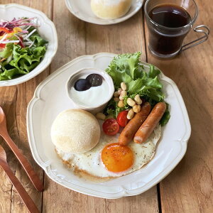 H  M pX^M AW8.0M M v[g ێM Ԍ^ Ԍ` AEgbg JtF dqWΉ H@Ή