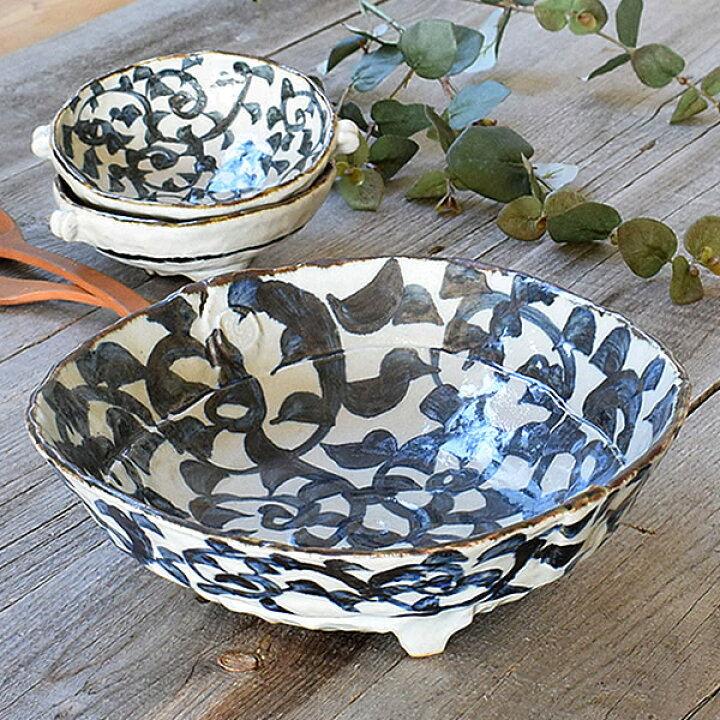 人気No.1】 10個セット 大鉢 わら土リップル7.0鉢 23.2 x 6.4cm 盛り鉢 盛鉢 万能 取り鉢 おすすめ 食器 業務用 飲食店 カフェ うつわ 器 おしゃれ かわいい お洒落 可愛い klanec.si