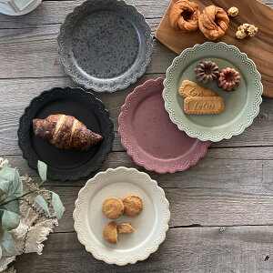 y10%OFFN[|11/16 23:59܂ŁzH  M M [t18.5cmv[g P[LM M Z v[g AEgbg JtF dqWΉ H@Ή