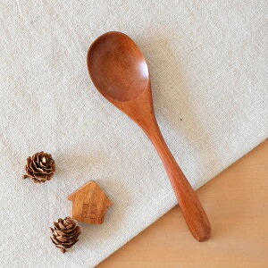 Hy75z Xv[  No.2-129X[vXv[ ؐ VR Jg[ JtF G i`