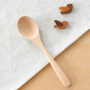 Hy75z Xv[  No.A-5X[vXv[ ؐ VR J[Xv[ Jg[ JtF G i`