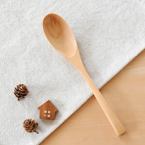 Hy75z Xv[  No.DX884J[Xv[ ؐ VR Jg[ JtF G i`