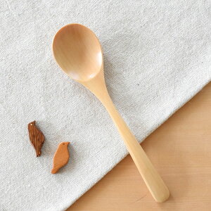 y3,000~OFFN[|11/1 10:00`11/4 9:59zy75zH  Xv[ No.DXA01X[vXv[ ؐ VR J[Xv[ Jg[ JtF G i`