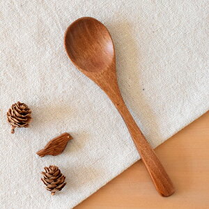 y3,000~OFFN[|11/1 10:00`11/4 9:59zy75zH  Xv[ No.JTD001X[vXv[ ؐ VR Jg[ JtF G i`