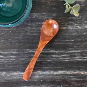 y3,000~OFFN[|11/1 10:00`11/4 9:59zy140zHXv[  fU[gXv[ ؐ VR Jg[ JtF G i`