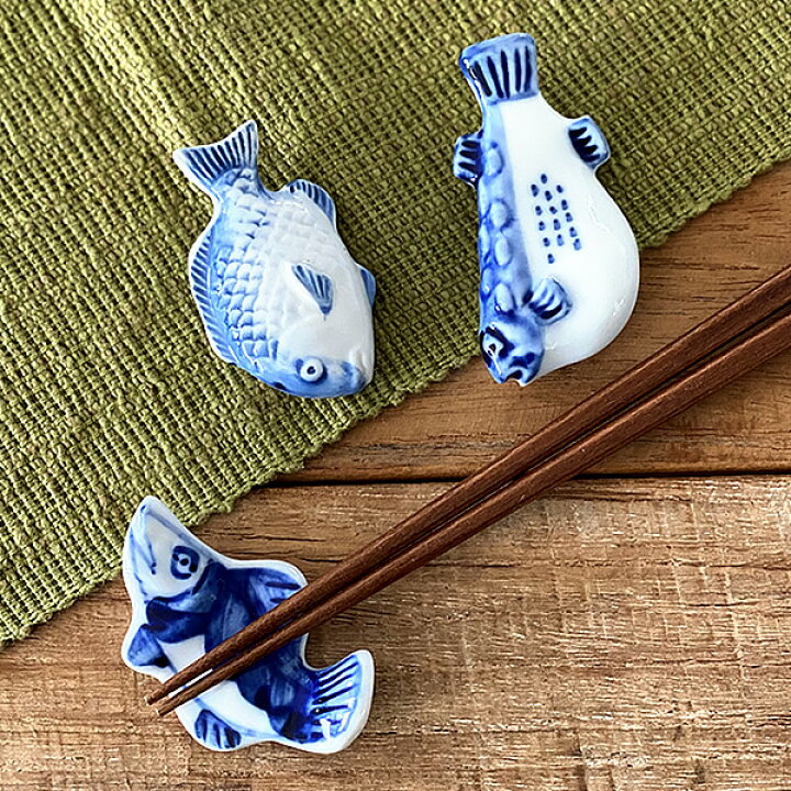 楽天市場】【3,000円OFFクーポン2/1 10:00〜2/4 9:59】食器 【限定116 