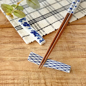 y菤izH  u 2̏a̔u _ Jg[Xg Z AEgbg JtF