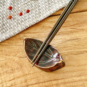 y14zH  u uE؂̗t̔u _ Jg[Xg Z AEgbg JtF