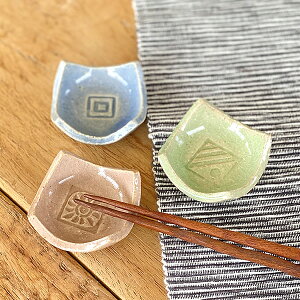 y38zH  u 3F̎lオ蔢u _ Jg[Xg Z AEgbg JtF