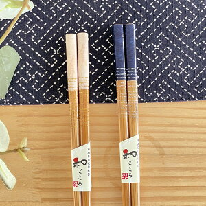 y2,000~OFFN[|10/27 9:59܂ŁzH   |Jm Jg[ ͂ H@Ή VR| JtF