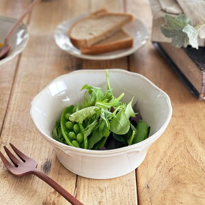 y2,000~OFFN[|11/11 1:59܂ŁzH   AW5.0[ ϕ Z  T_{E Ԍ^ Ԍ` AEgbg JtF dqWΉ H@Ή