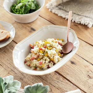 y15%OFFN[|11/4 20:00`11/5 23:59zH  唫 AWȉ~ T_{E Z  I[o {E Ԍ^ Ԍ` AEgbg JtF dqWΉ H@Ή