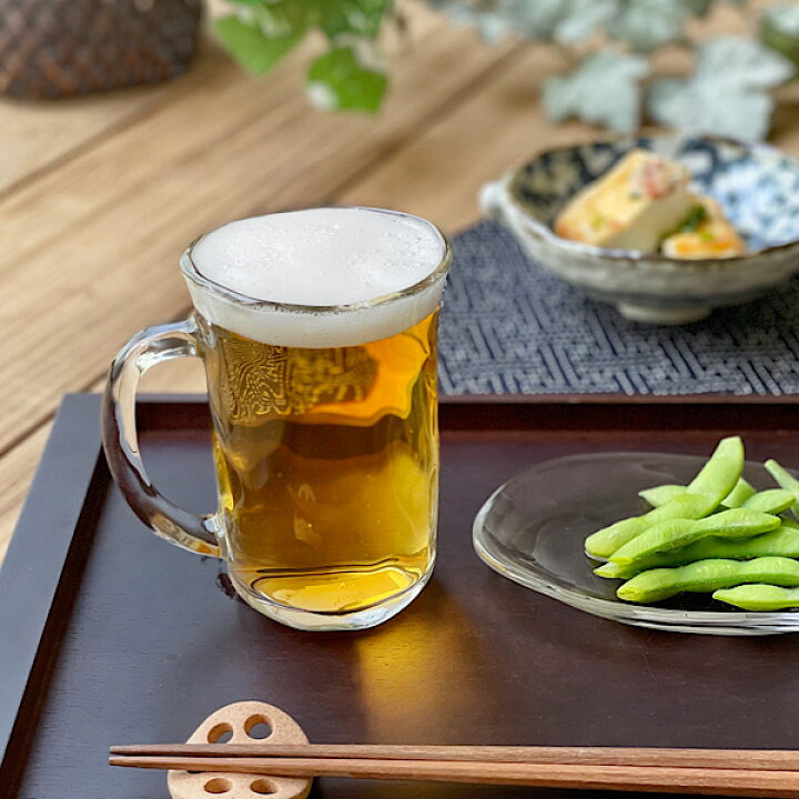 楽天市場】【2,000円OFFクーポン4/10 1:59まで】食器 おしゃれ ビール 
