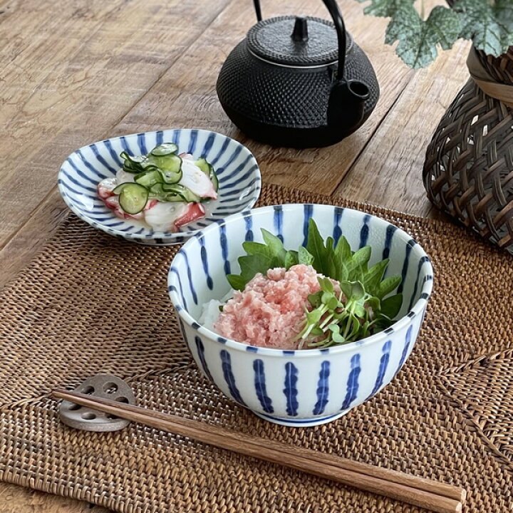楽天市場】【最大20%OFFクーポン配布中】食器 和食器 おしゃれ 