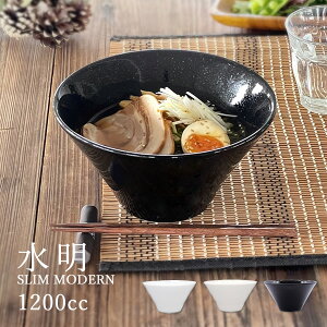 y撅20%OFFN[| 10/13`10/20zH aH  [ X_[1200cc Ԃ [ {E Z ǂԂ AEgbg JtF  dqWΉ H@